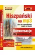 (e) Hiszpa�ski. Konwersacje dla pocz�tkuj�cych
