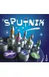 Sputnik
