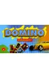 Domino obrazkowe - Samochody