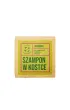 Mydlarnia 4 Szpaki Szampon w kostce ochronny do wszystkich rodzaj�w w�os�w Le�na R�a 75 ml