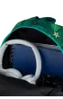 Patio Plecak dzieci�cy Coolpack Toby TROPIC