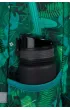 Patio Plecak dzieci�cy Coolpack Toby TROPIC