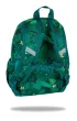 Patio Plecak dzieci�cy Coolpack Toby TROPIC