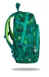 Patio Plecak dzieci�cy Coolpack Toby TROPIC