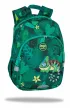 Patio Plecak dzieci�cy Coolpack Toby TROPIC
