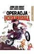 Operacja Uciekinierka