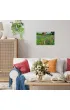 Puzzle 500 el. ��ka w Szwecji Ravensburger