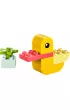 LEGO DUPLO My First Moja pierwsza kaczuszka 30673