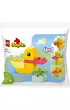 LEGO DUPLO My First Moja pierwsza kaczuszka 30673