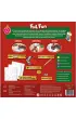 Zestaw Skillmatics Foil Fun Ozdoby �wi�teczneTREFL