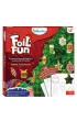 Zestaw Skillmatics Foil Fun Ozdoby �wi�teczneTREFL