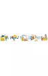Puzzle Jak to si� robi - seria 2 Adamigo