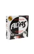 Alias kobiety vs. m�czy�ni