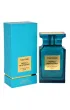 Tom Ford Neroli Portofino Unisex Woda perfumowana 100 ml