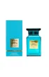 Tom Ford Neroli Portofino Unisex Woda perfumowana 100 ml