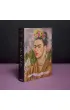 Frida Kahlo Complete Paintings