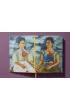 Frida Kahlo Complete Paintings
