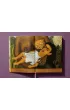 Frida Kahlo Complete Paintings