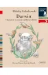 Darwin. Opowie�� o naszej wielkiej rodzinie. Czytam sobie. Poziom 3