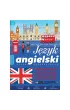 J�zyk angielski. Repetytorium ucznia szko�y podstawowej