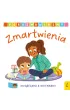 Porozmawiajmy. Zmartwienia