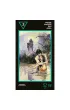 Manara Erotic Tarot Mini