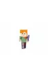 Minecraft Figurki 6,5cm mix