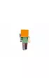 Minecraft Figurki 6,5cm mix