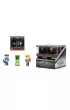 Minecraft Figurki 6,5cm mix