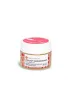 Opcja Natura Zdrowy dezodorant pinia & grejpfrut 50 ml