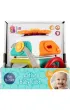 Kostka edukacyjna BAM BAM 541613