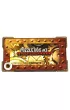 Puzzle Box 3. amigwka. Poziom 5/5 Recent Toys