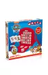 Match Paw Patrol Dino Rescue Winning Moves