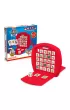 Match Paw Patrol Dino Rescue Winning Moves