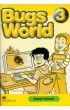 Bugs World 3. Zeszyt �wicze�