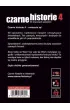 Czarne historie 4 G3