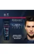 4organic Men Power Naturalny wzmacniaj�cy szampon zag�szczenie i odbudowa 250 ml