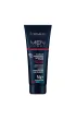 4organic Men Power Naturalny wzmacniaj�cy szampon zag�szczenie i odbudowa 250 ml