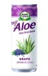 Napj z aloesem Aloe Vera Drink Winogrono