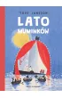Lato Muminkw