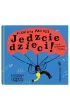 Jedzcie dzieci czyli przecinek i sp�ka