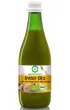 Bio Food Sok z imbiru Zestaw 6 x 300 ml Bio