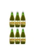 Bio Food Sok z imbiru Zestaw 6 x 300 ml Bio
