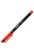 Stabilo Foliopis OHPen 841/40