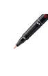 Stabilo Foliopis OHPen 841/40
