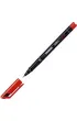 Stabilo Foliopis OHPen 841/40