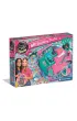 Crazy Chic - Bi�uteria Najlepszych Przyjaci� Clementoni