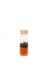 Petit Boum Butelka obserwacyjna - Kr�lik
