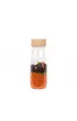 Petit Boum Butelka obserwacyjna - Kr�lik
