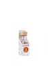 Petit Boum Butelka obserwacyjna - Kr�lik